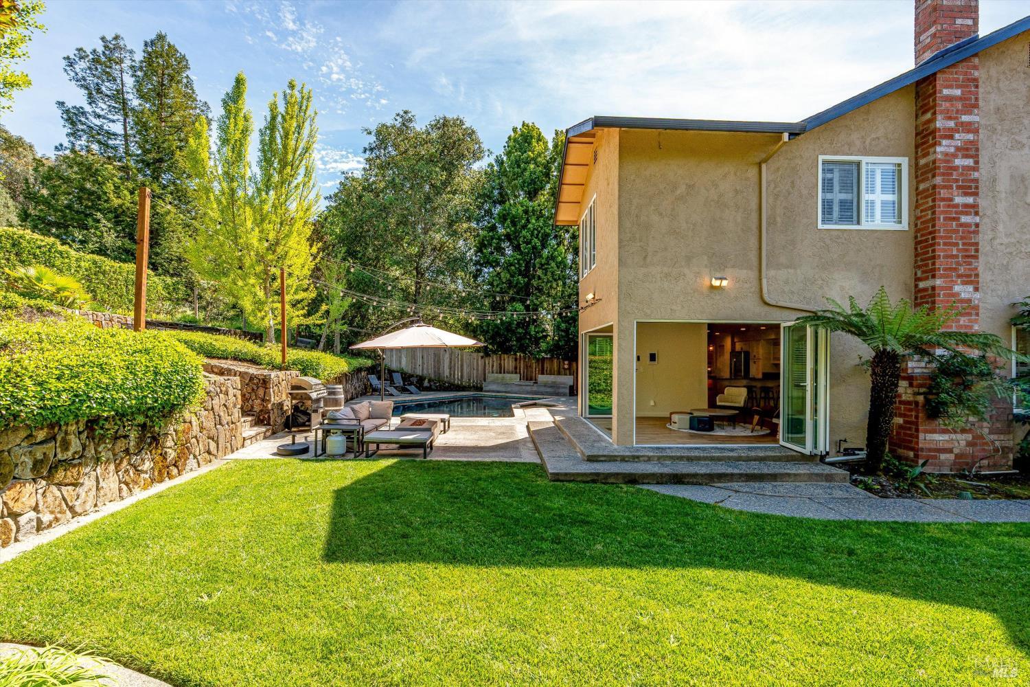 Property photo 45