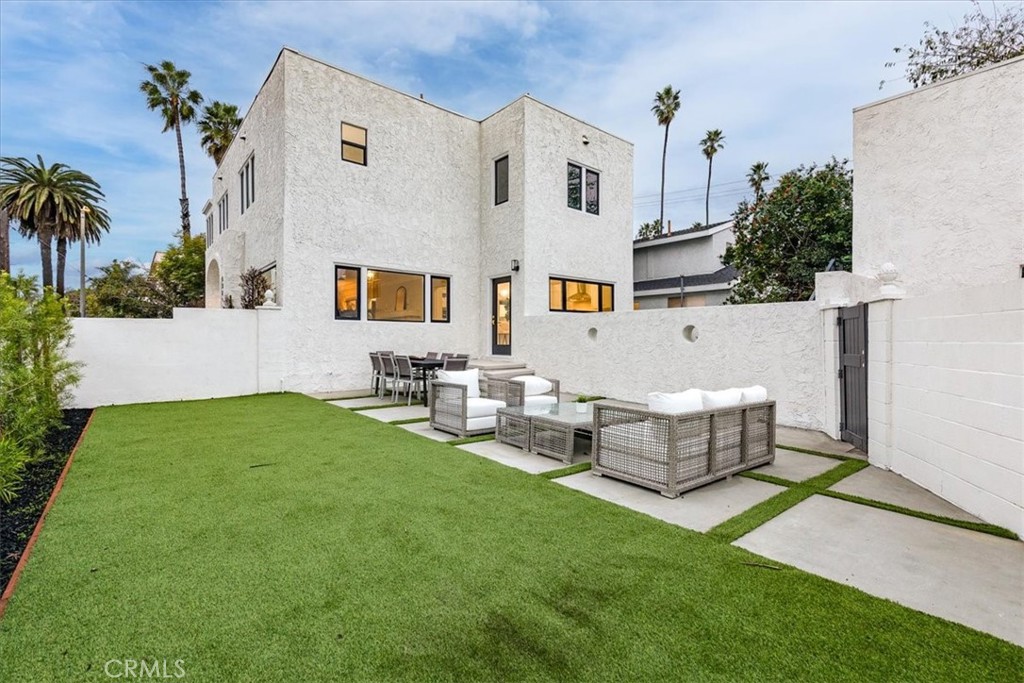 Property photo 46