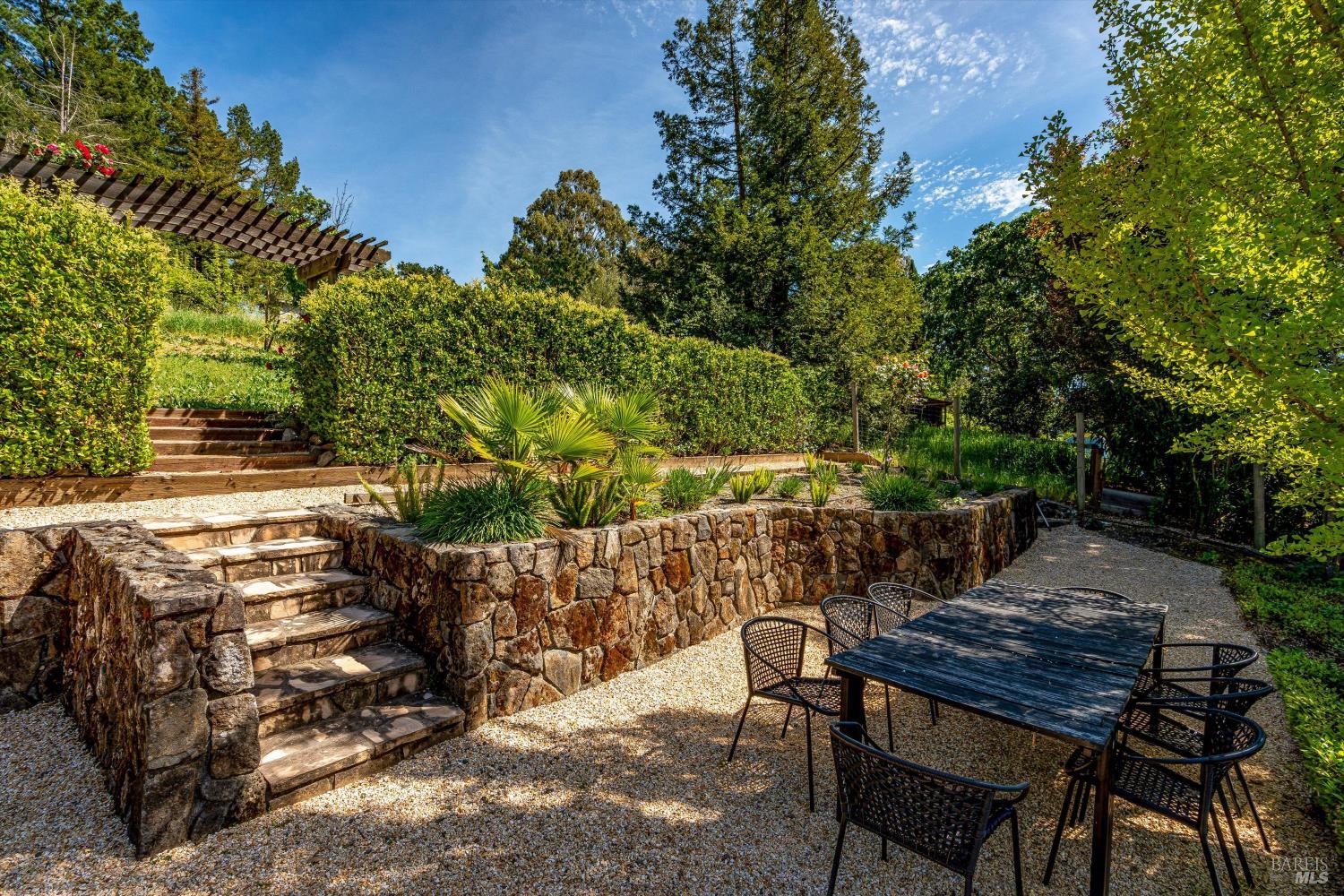 Property photo 47