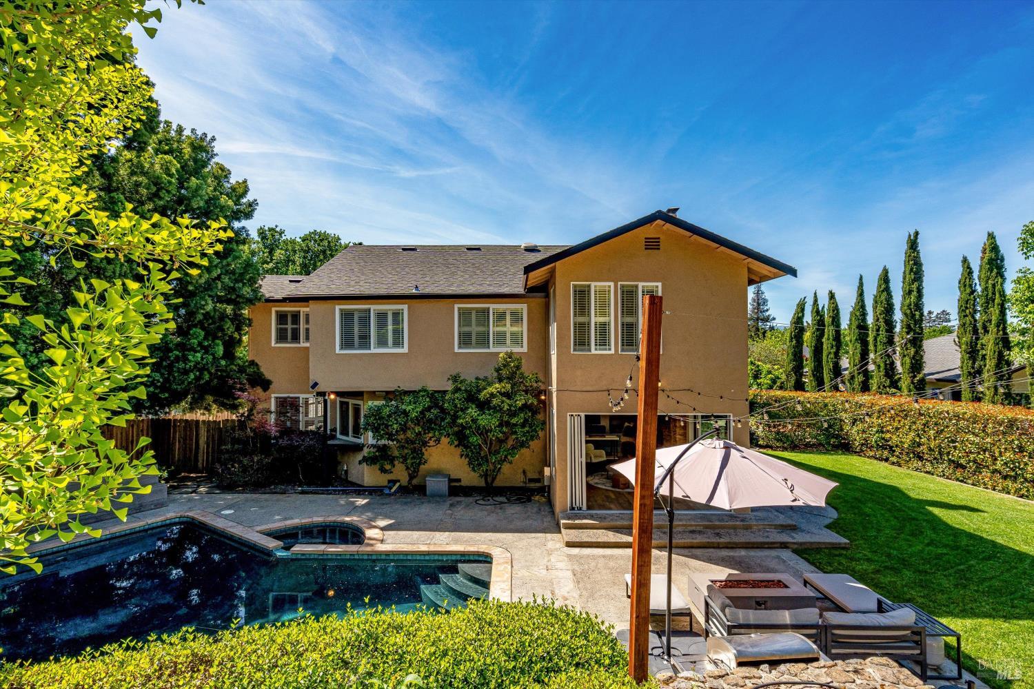 Property photo 48