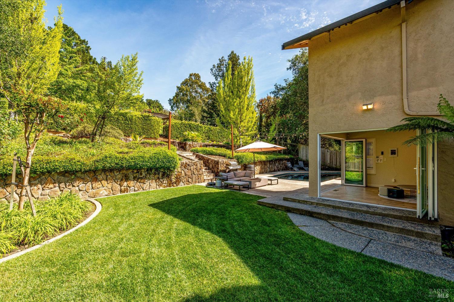 Property photo 49