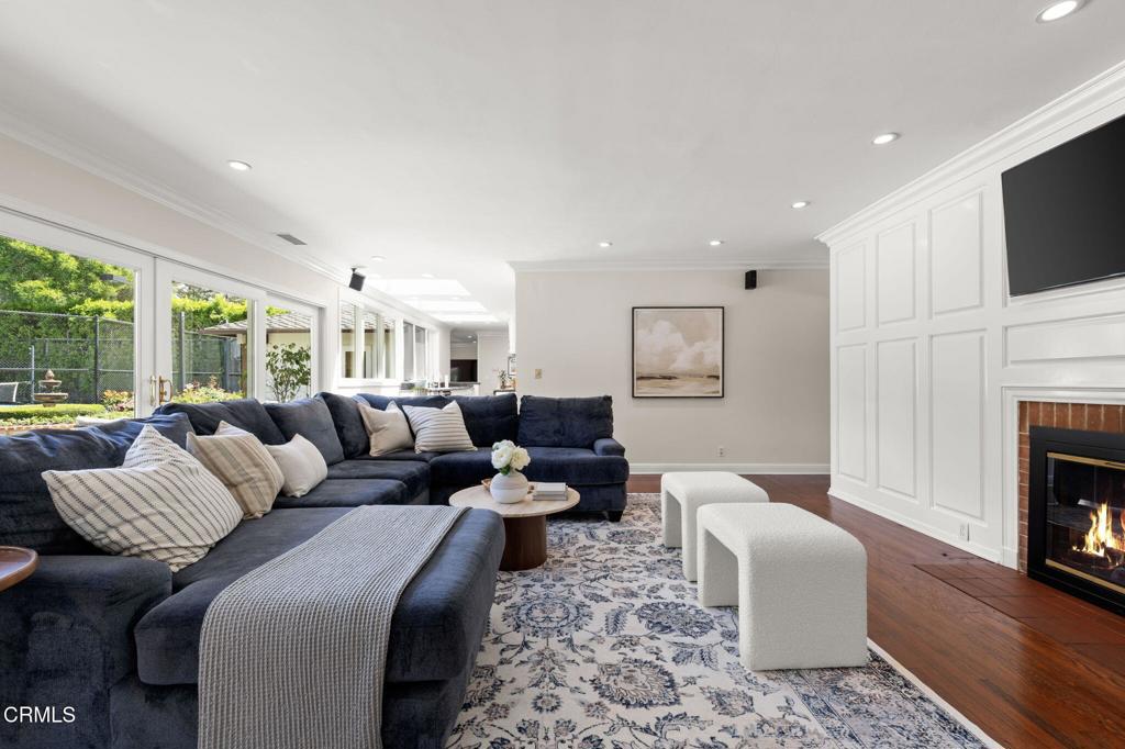 Property photo 17