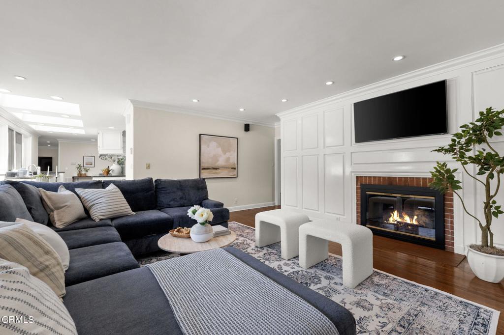 Property photo 18