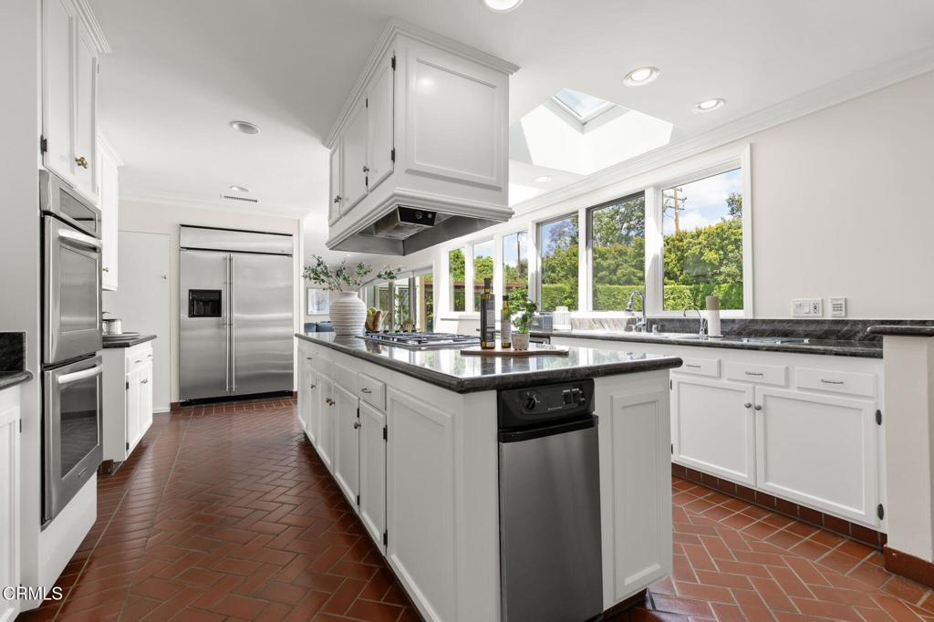 Property photo 22