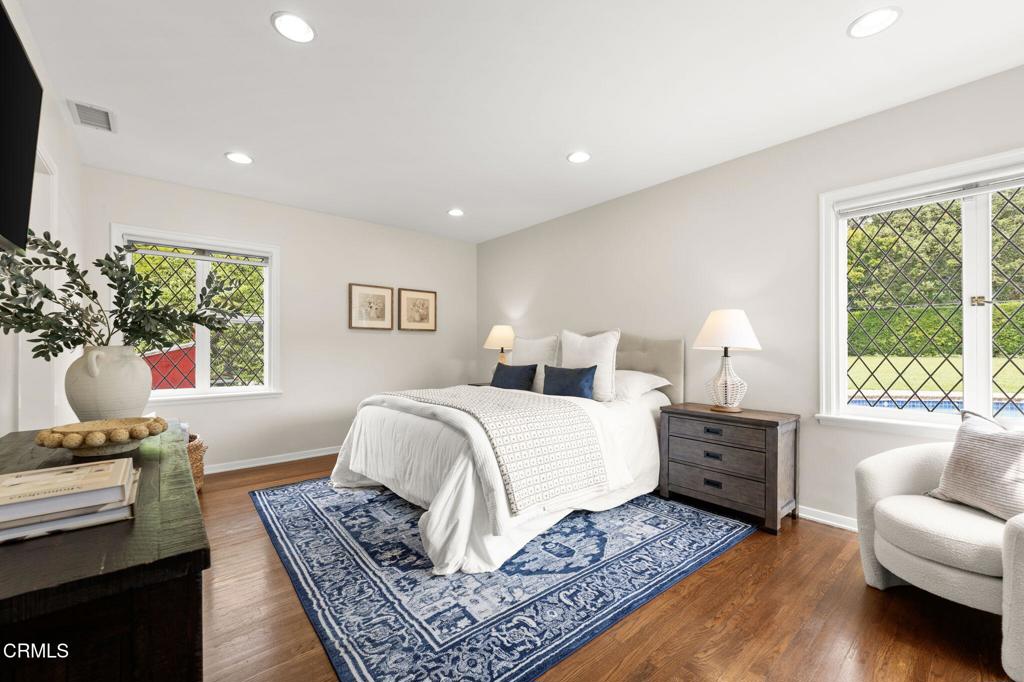 Property photo 27