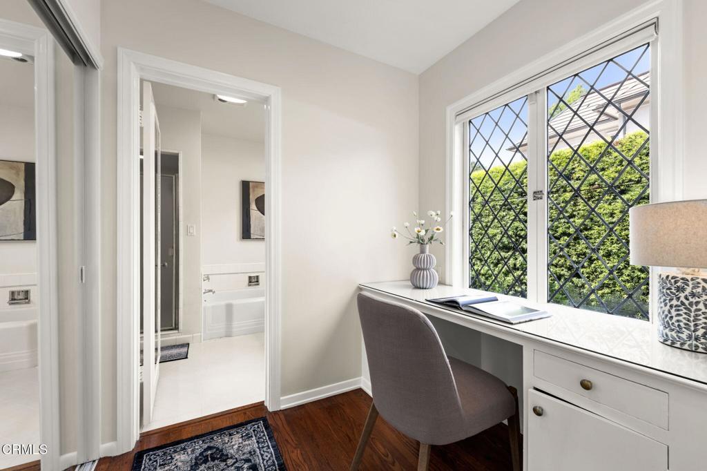 Property photo 29