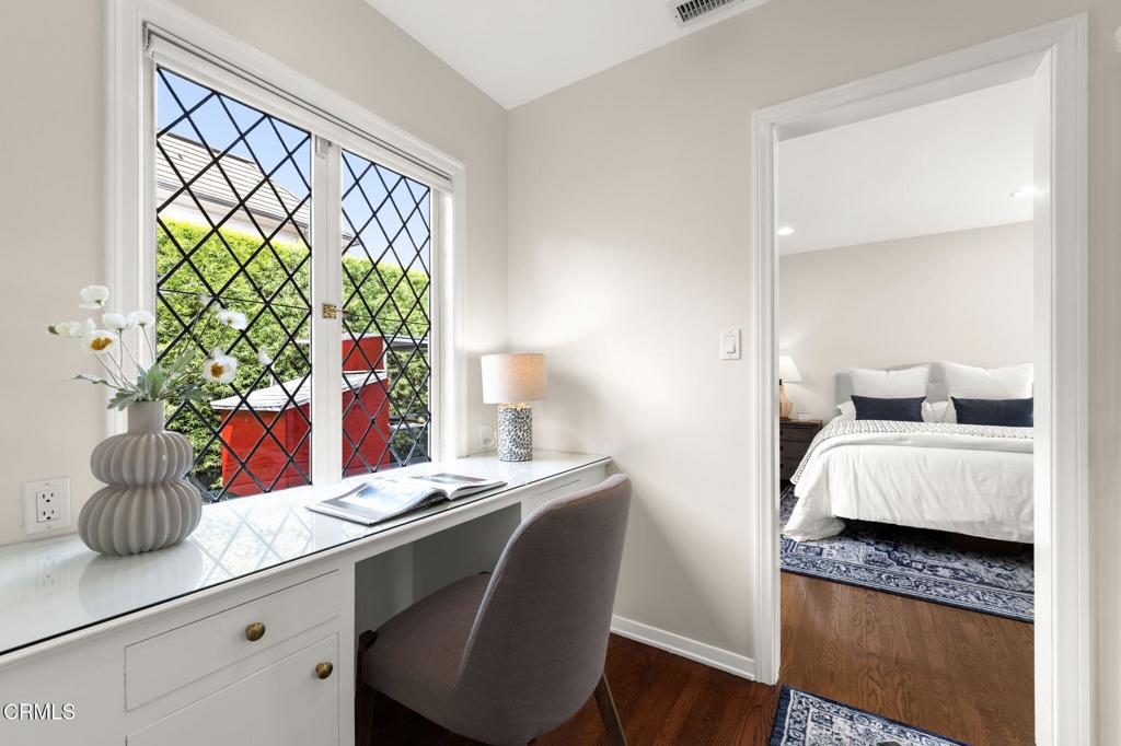 Property photo 31