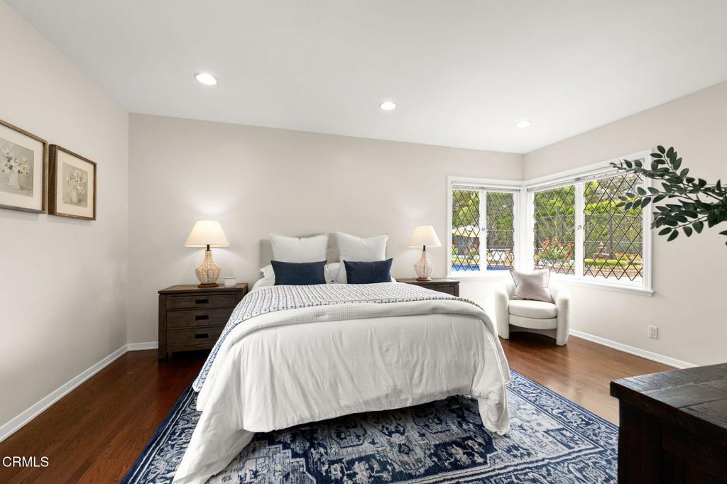 Property photo 32