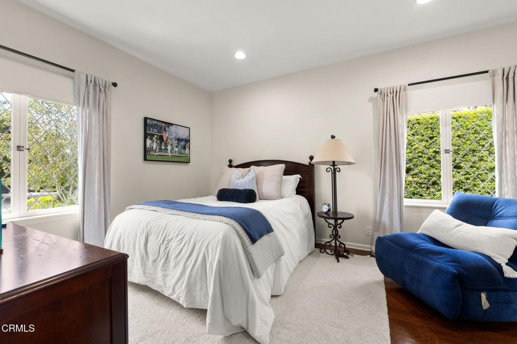 Property photo 34