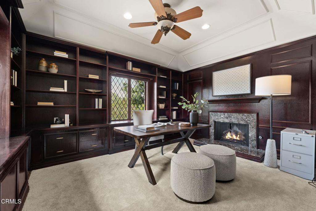 Property photo 37