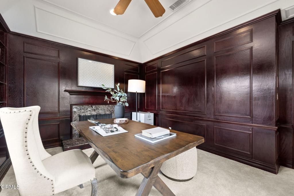 Property photo 38