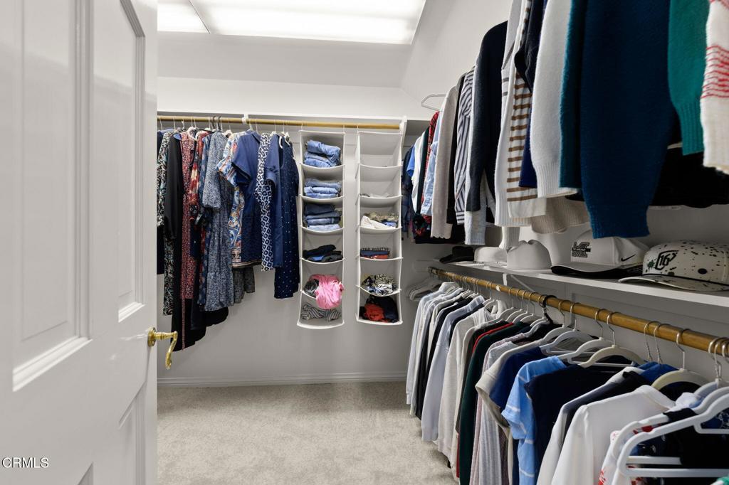 Property photo 43