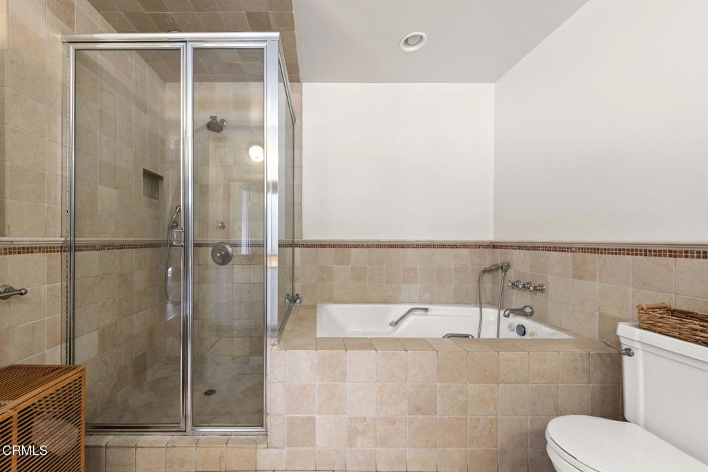 Property photo 44