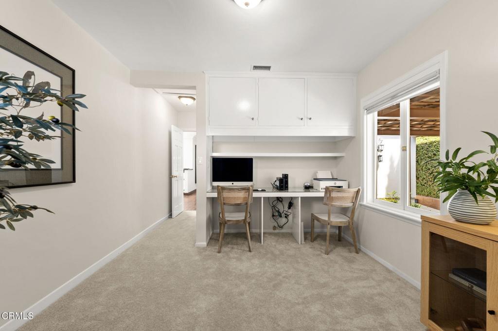 Property photo 47