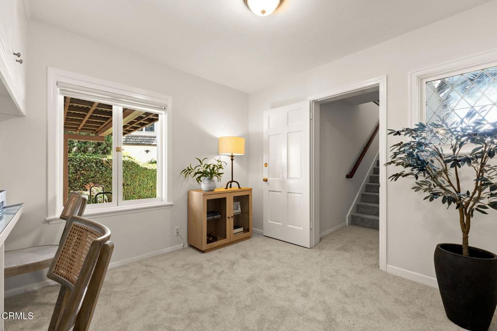 Property photo 48