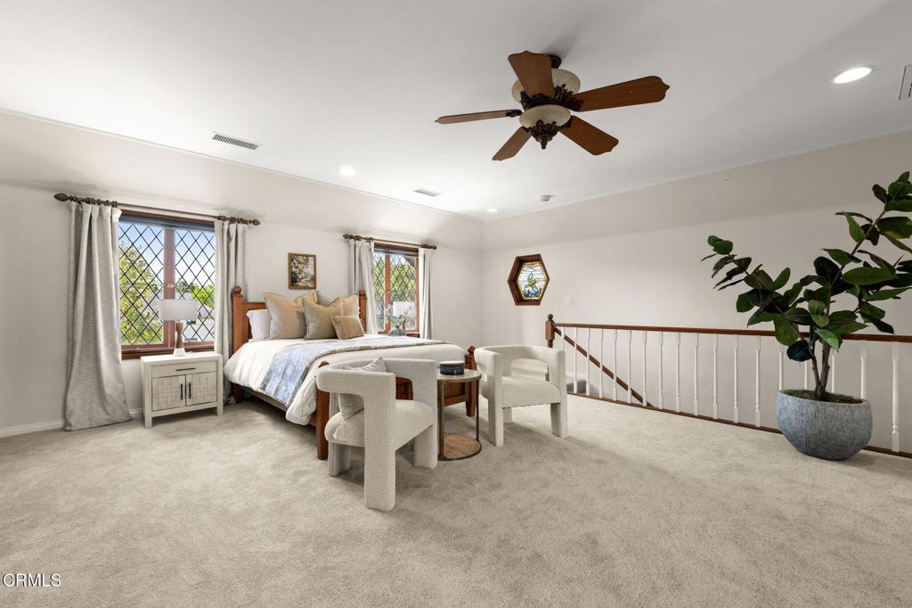 Property photo 49