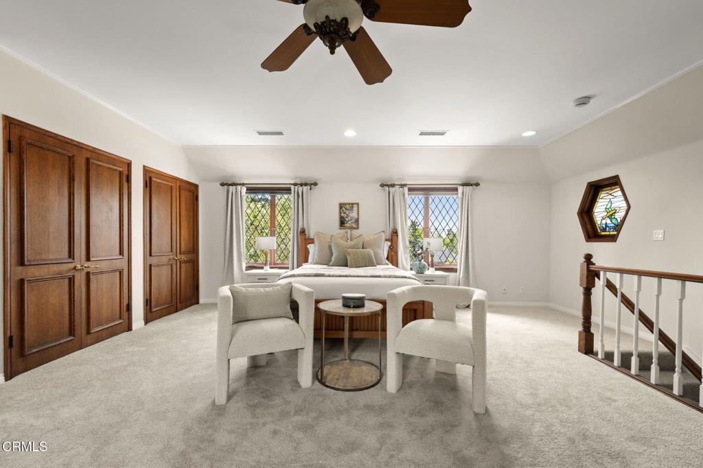Property photo 50