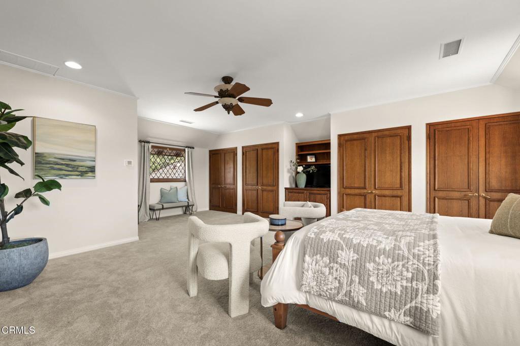 Property photo 51