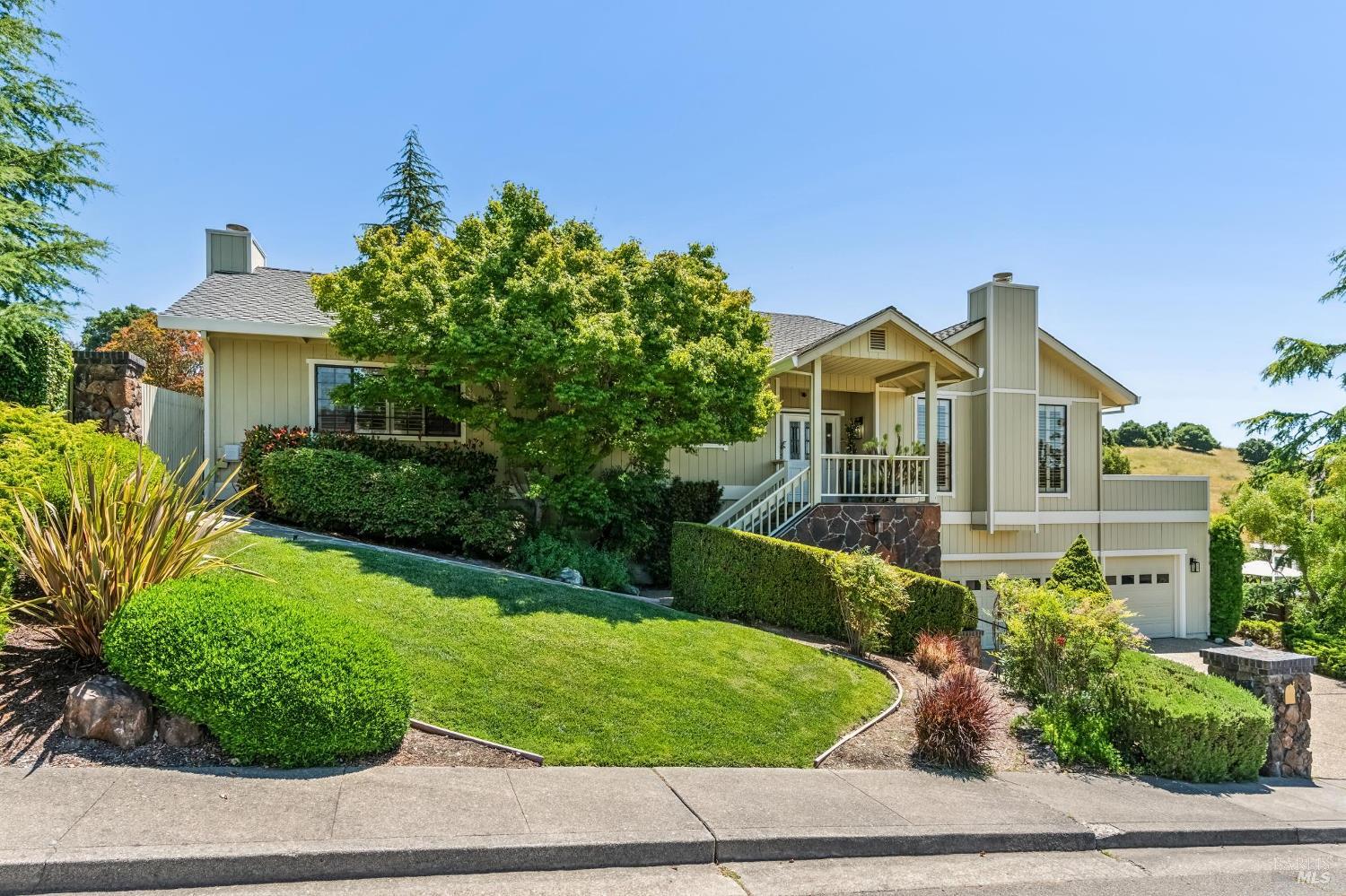 Property photo 20