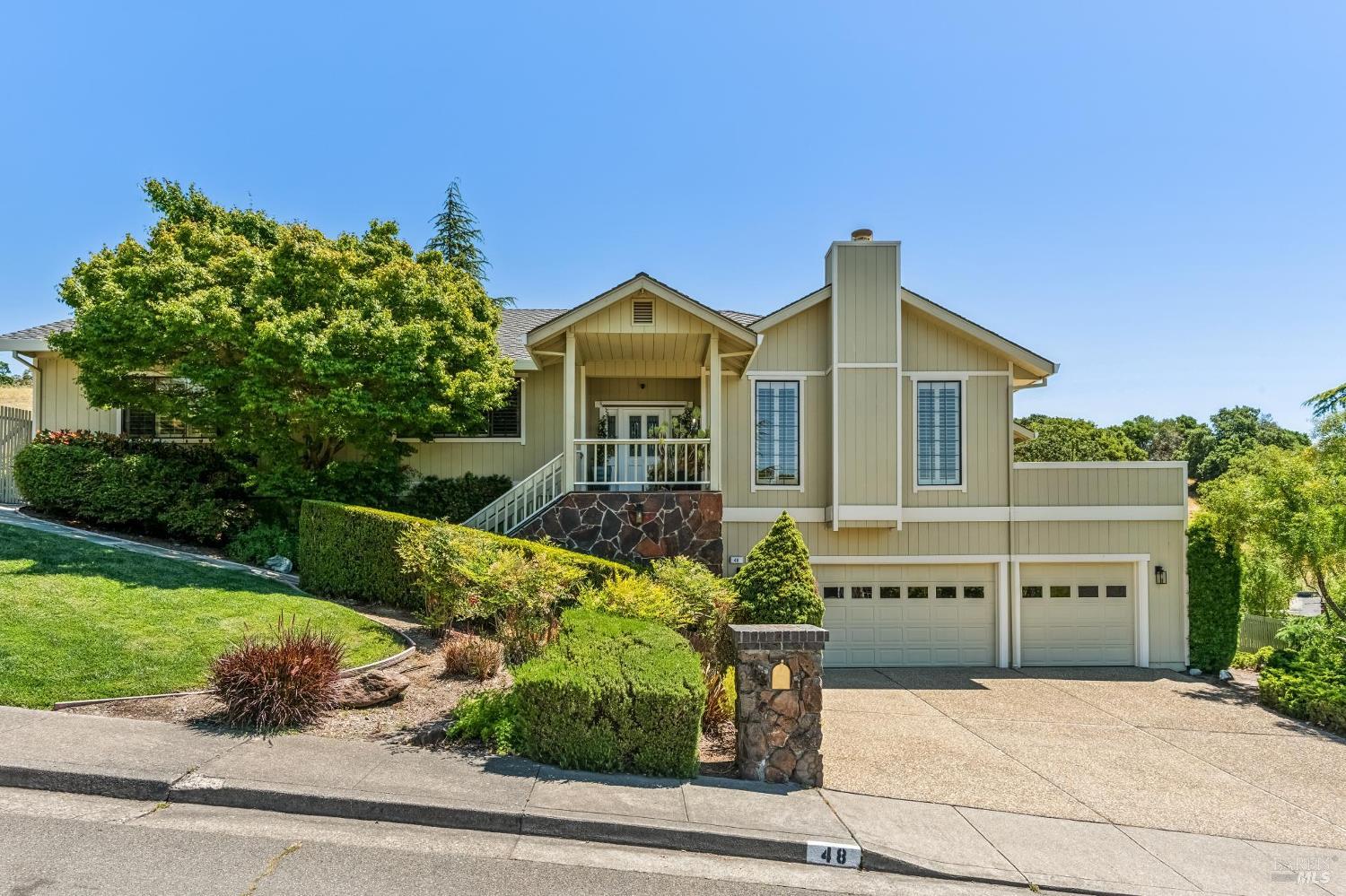 Property photo 22