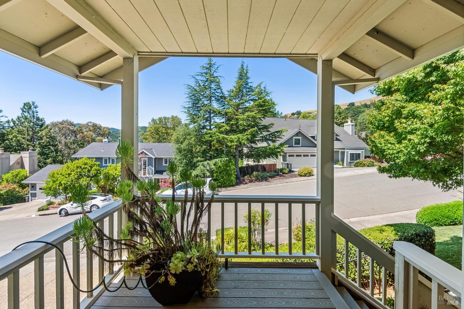 Property photo 28