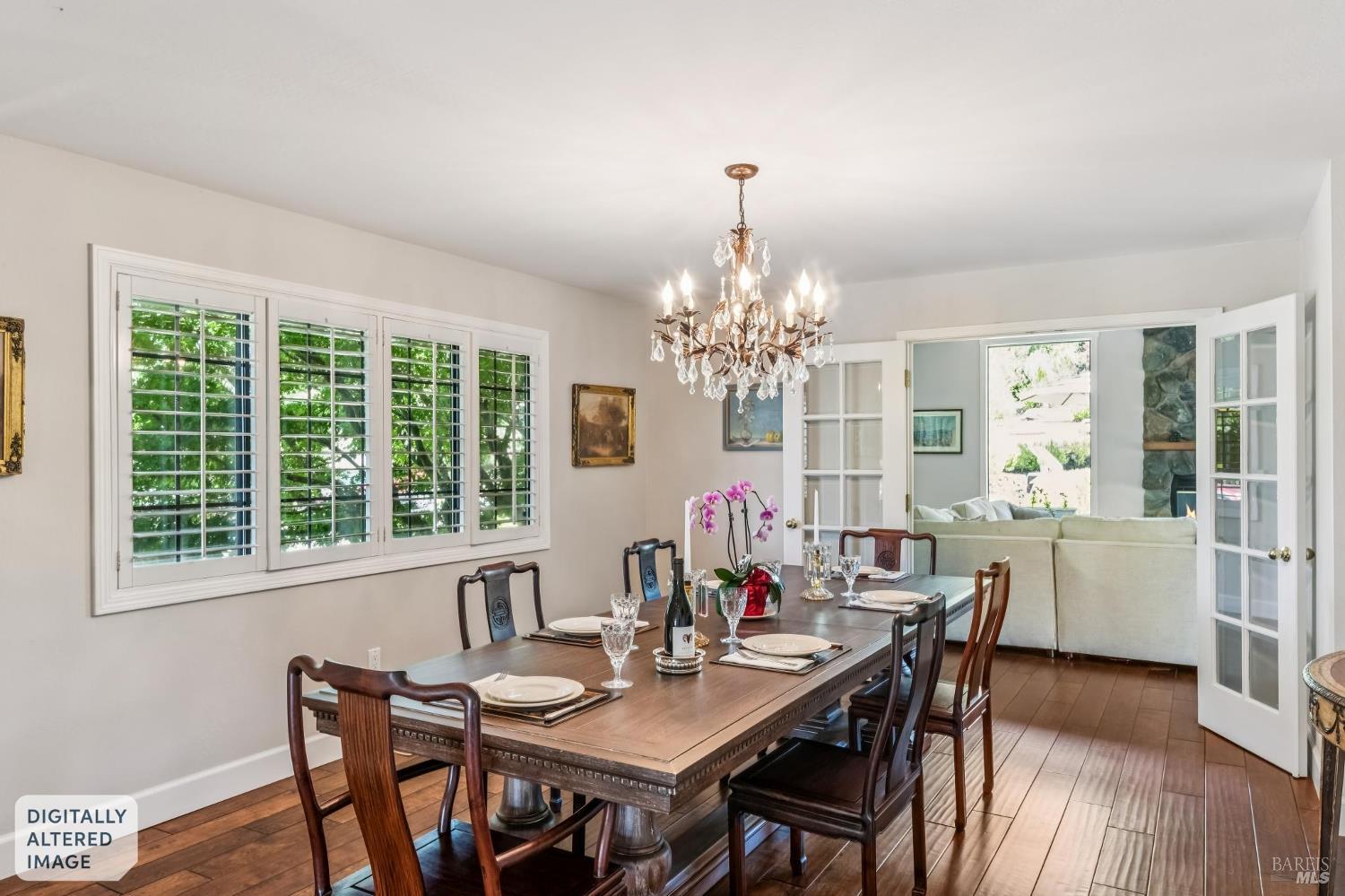 Property photo 38