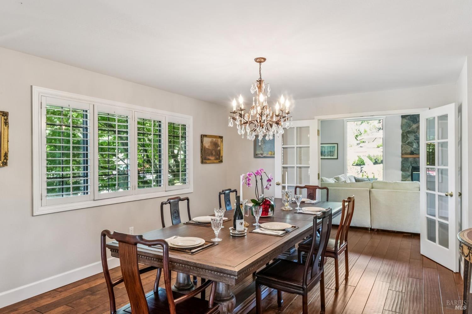 Property photo 39
