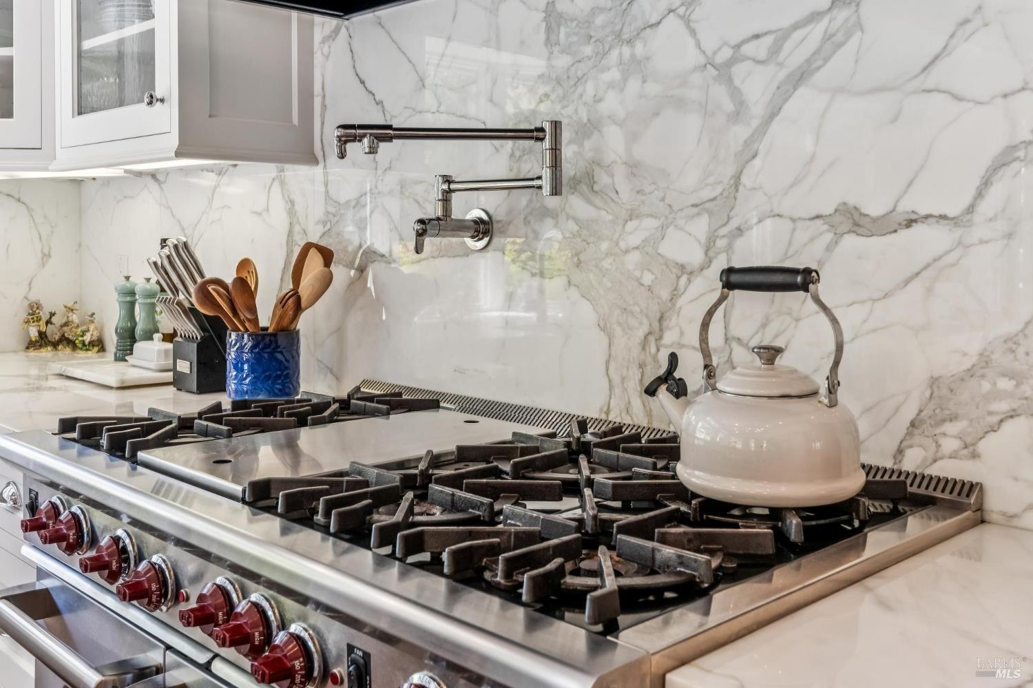 Property photo 49