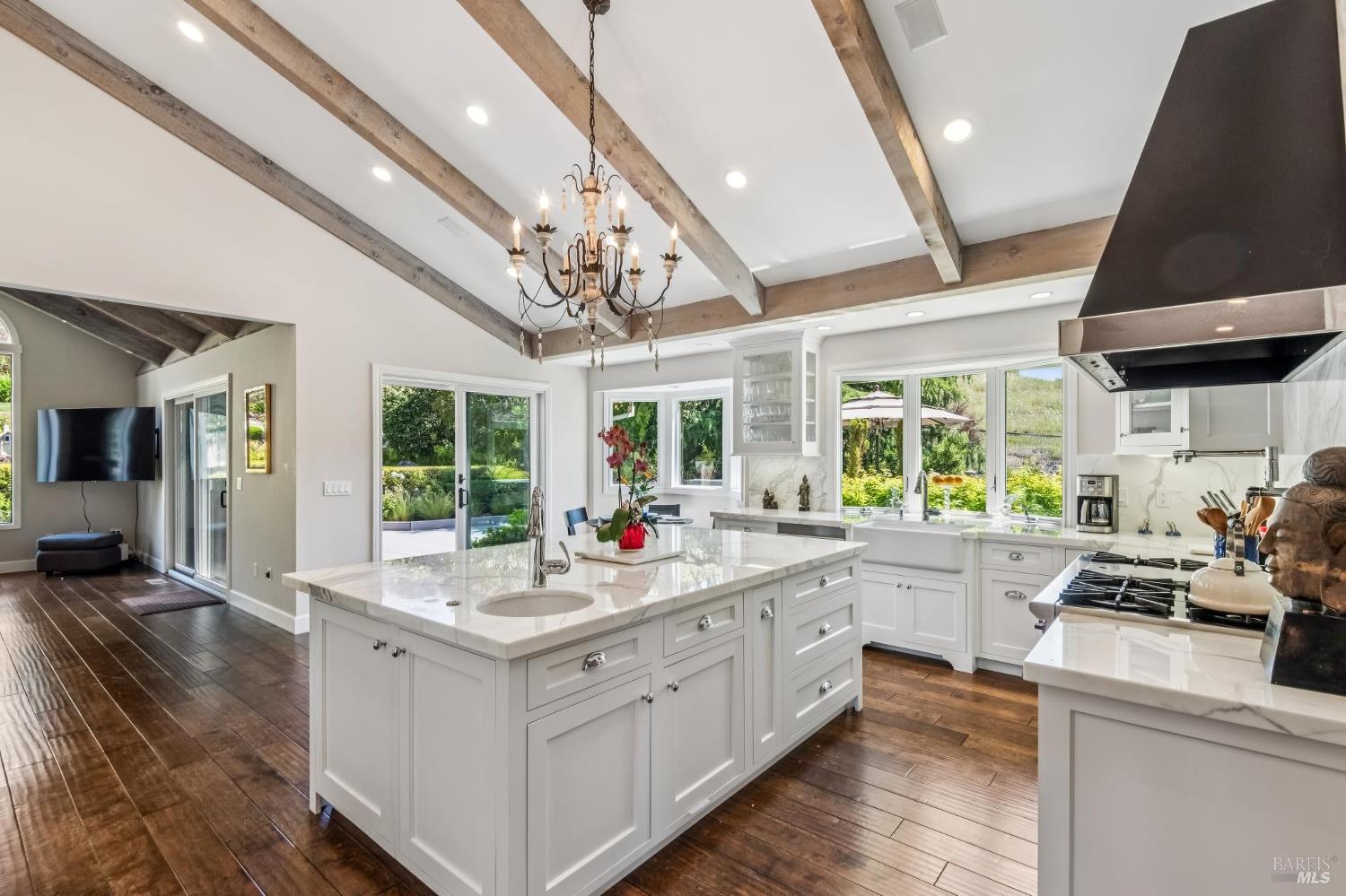 Property photo 51