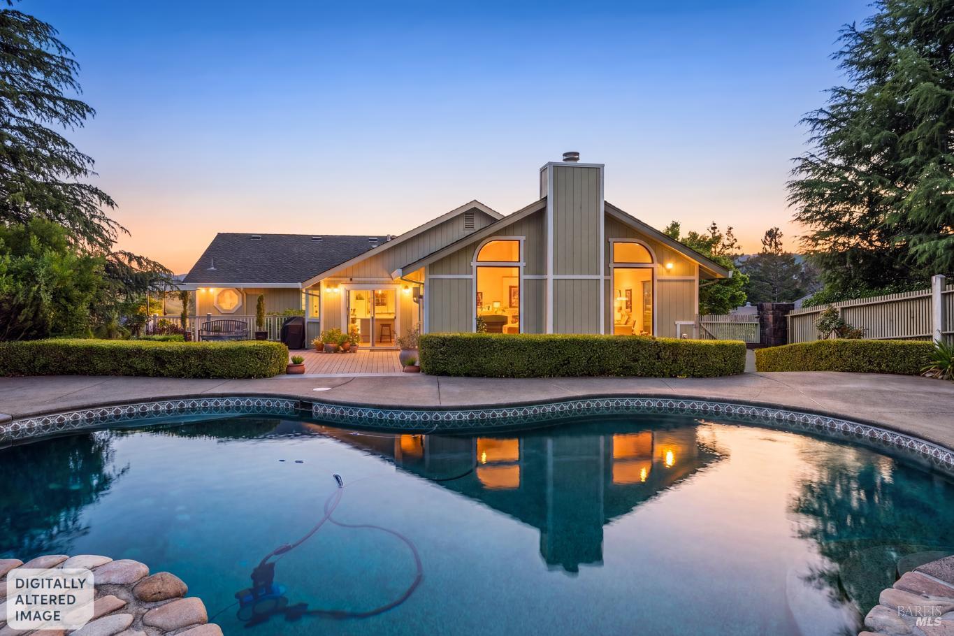 Property photo 15