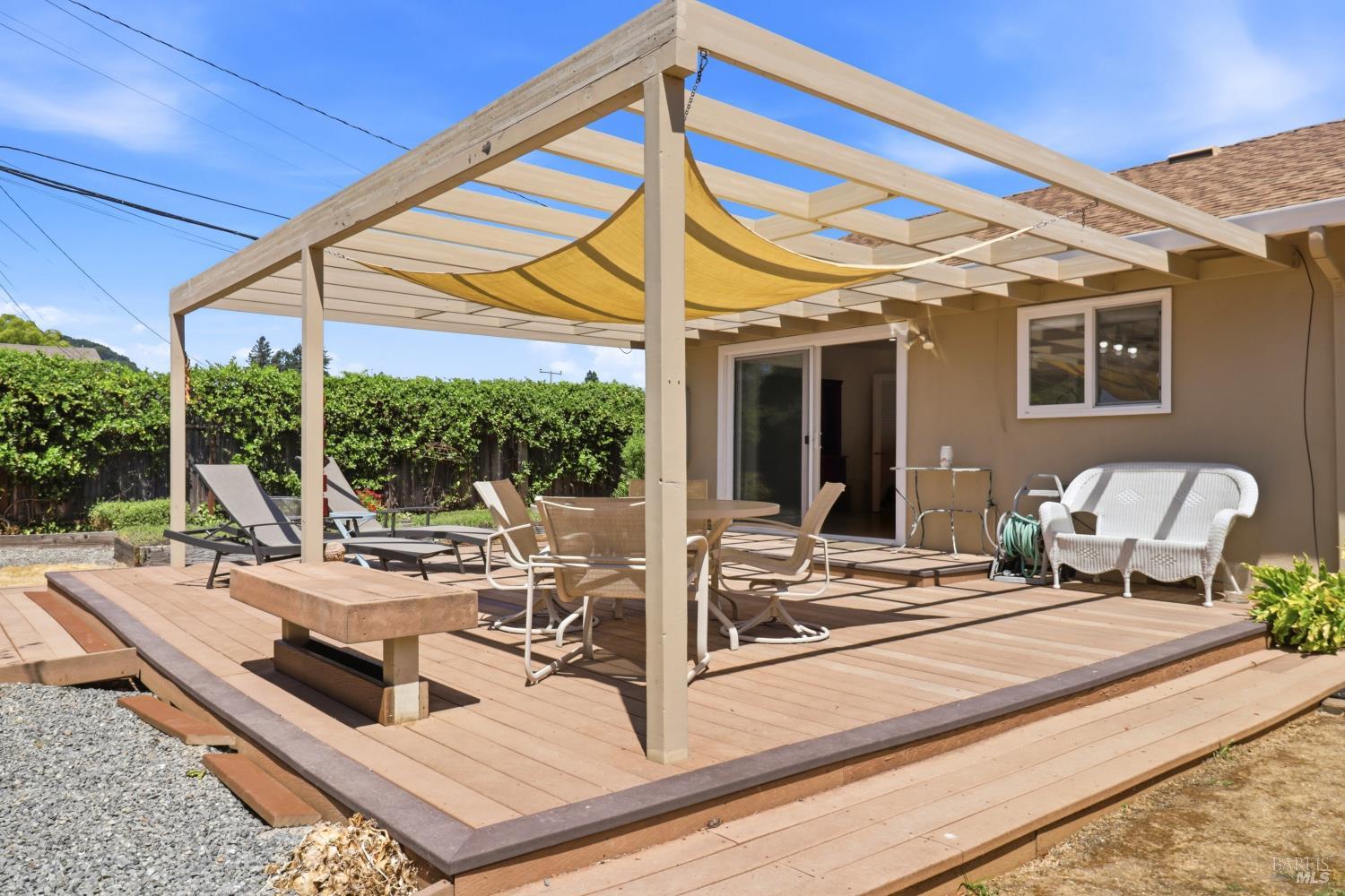 Property photo 36