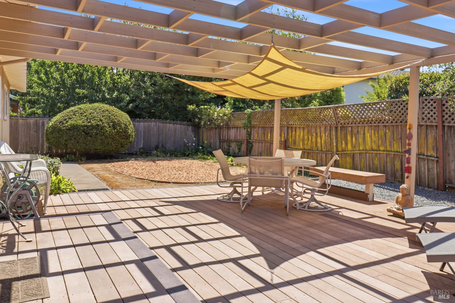 Property photo 37