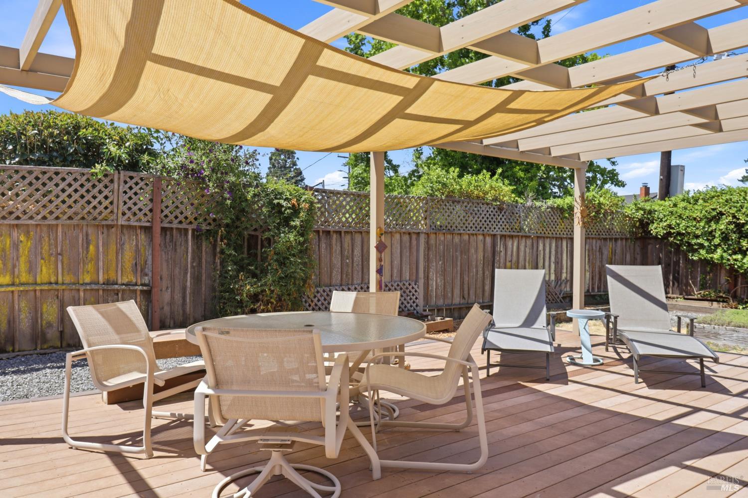 Property photo 38