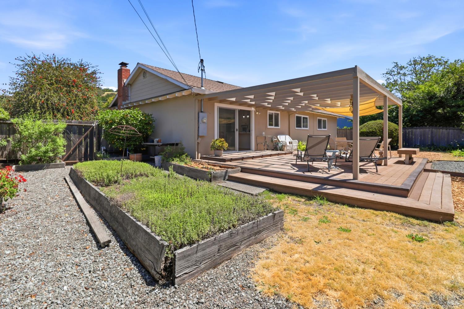 Property photo 39