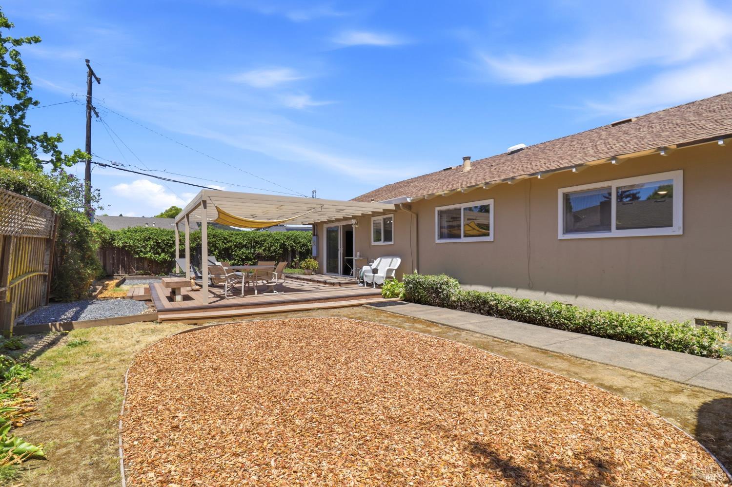 Property photo 42