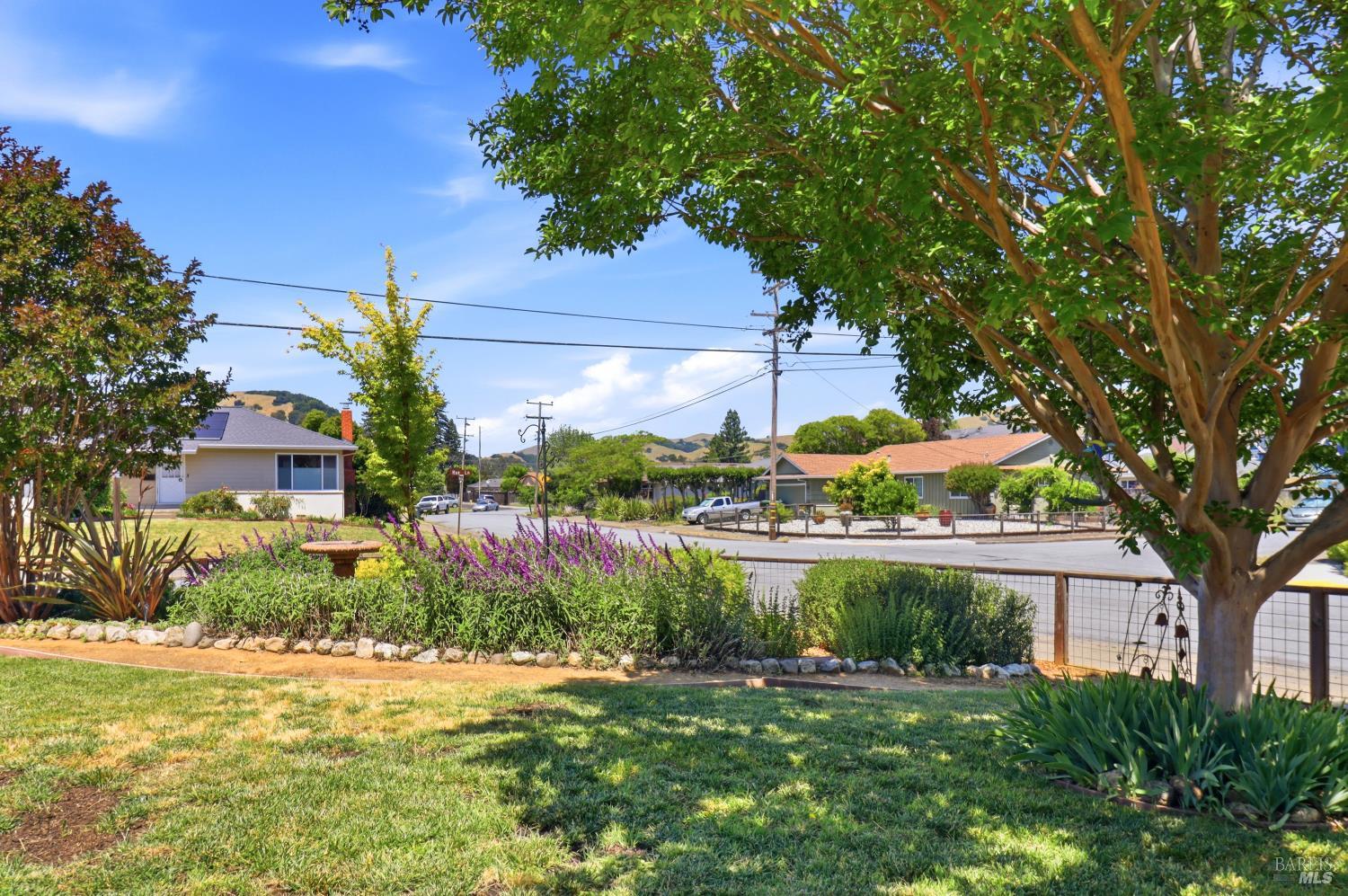 Property photo 45
