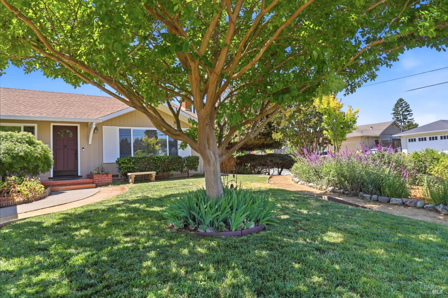Property photo 46