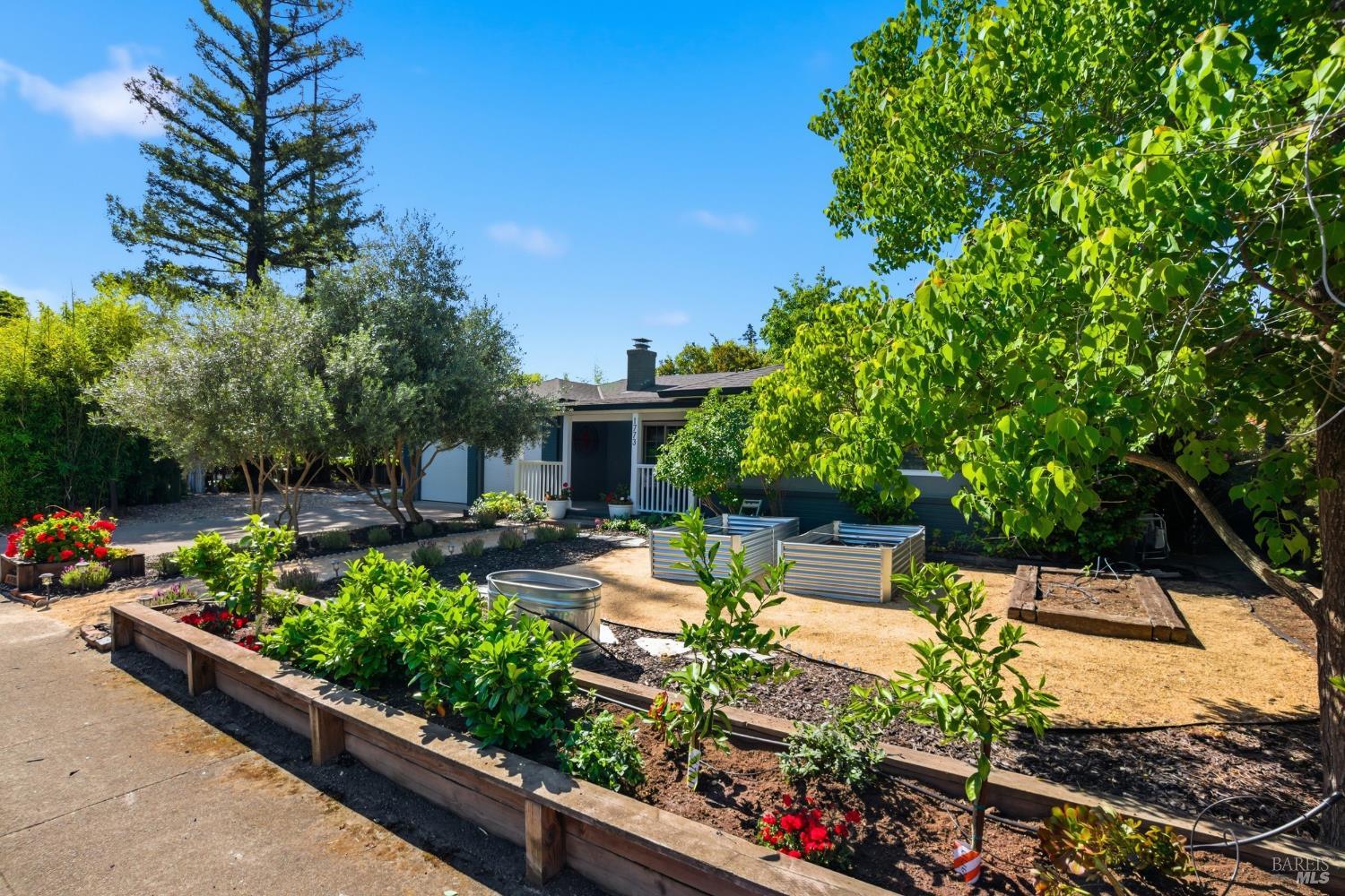 Property photo 14