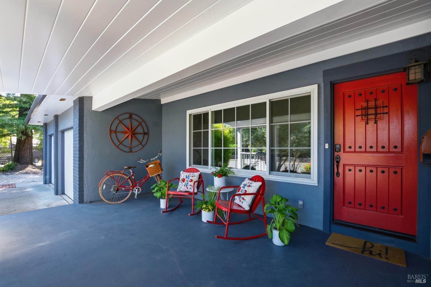 Property photo 17