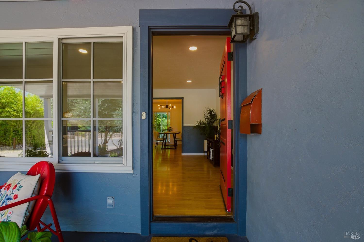 Property photo 18