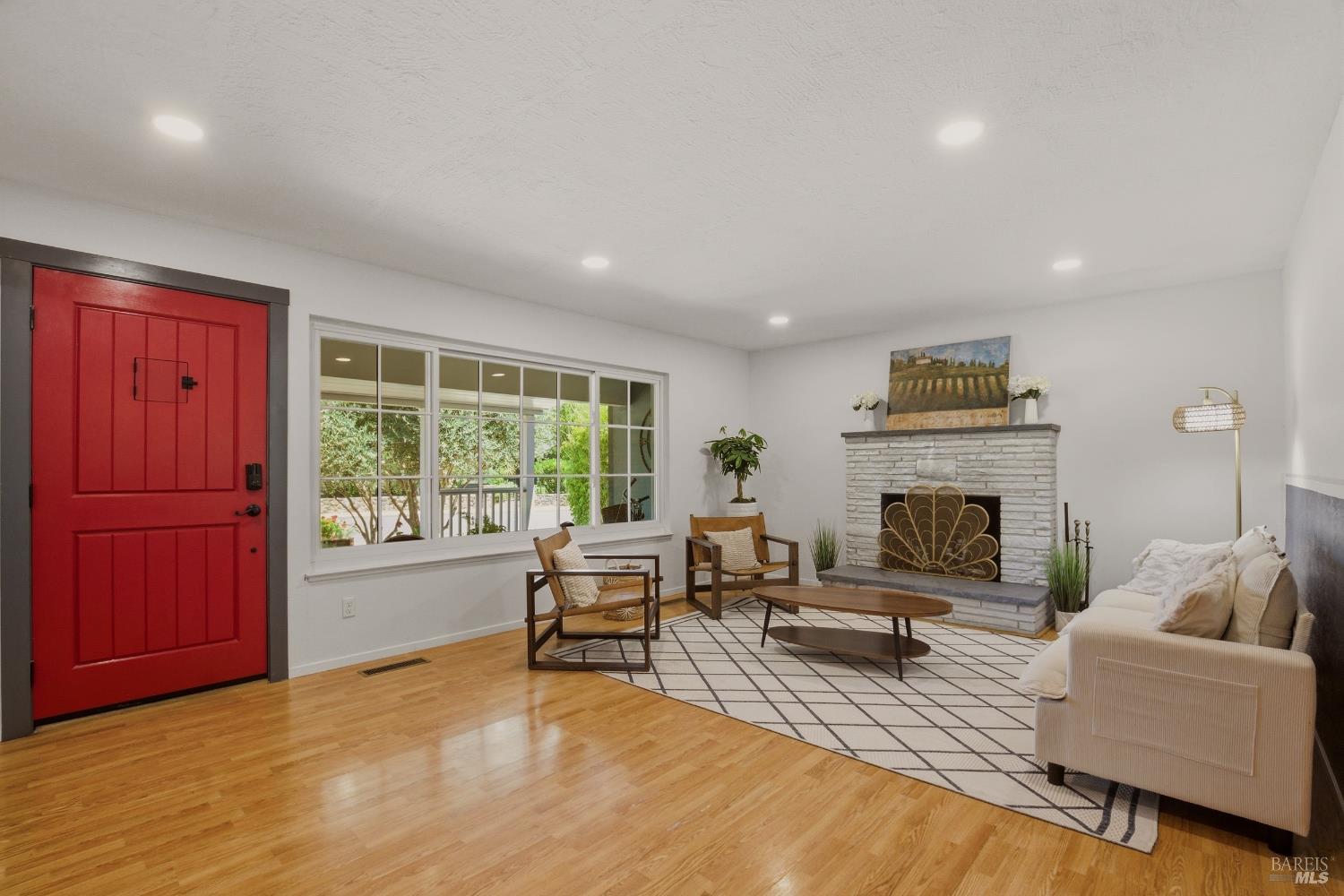 Property photo 20