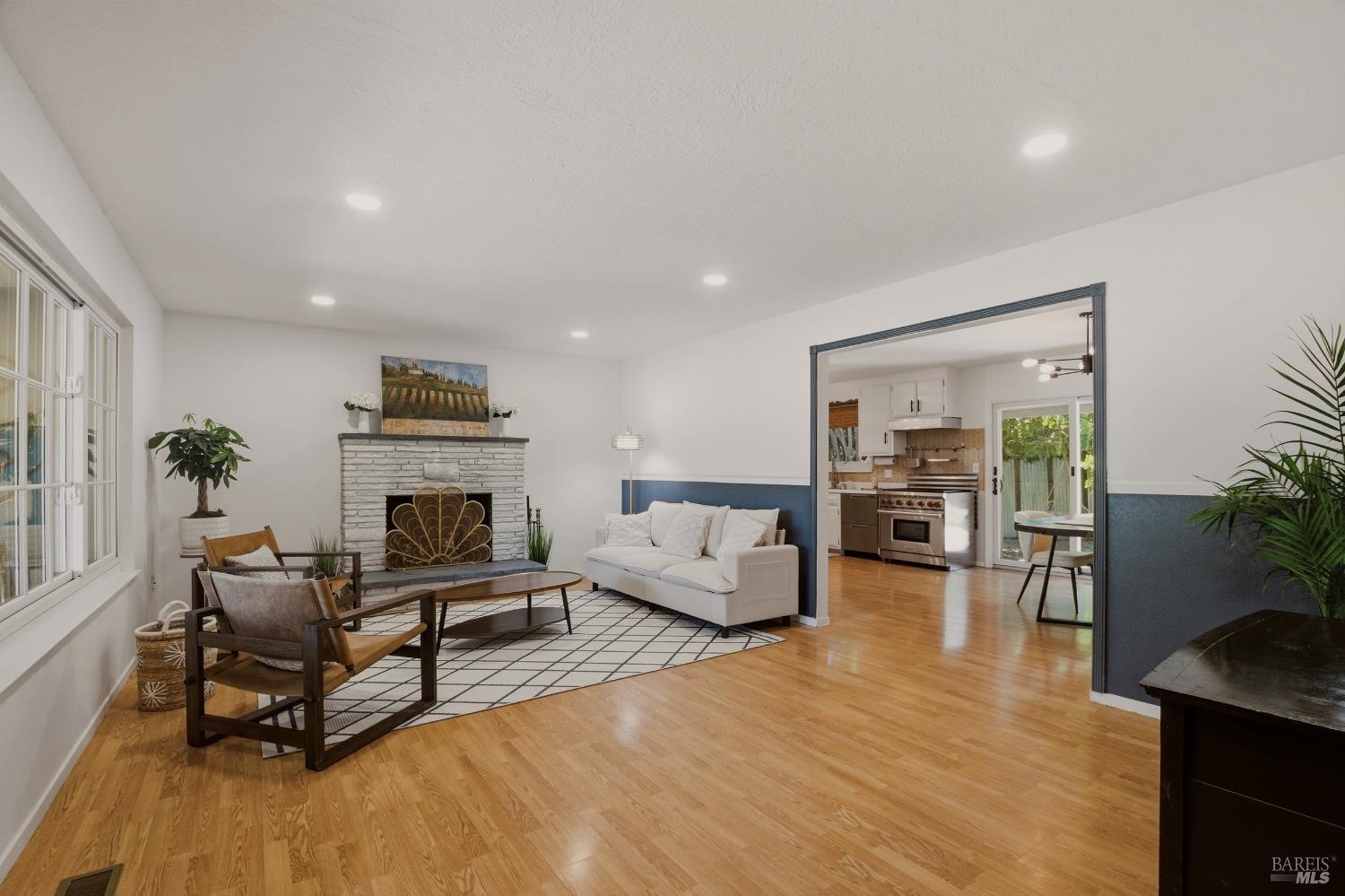 Property photo 21