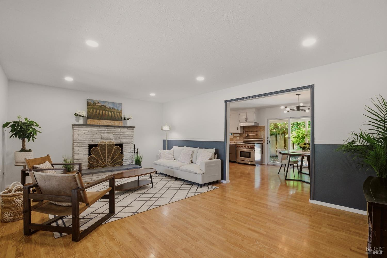 Property photo 25
