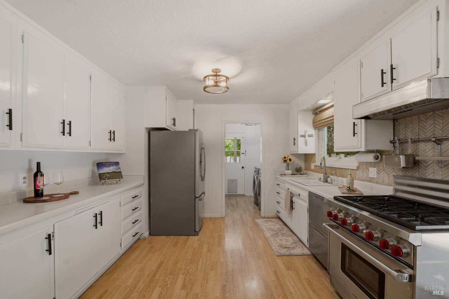 Property photo 29