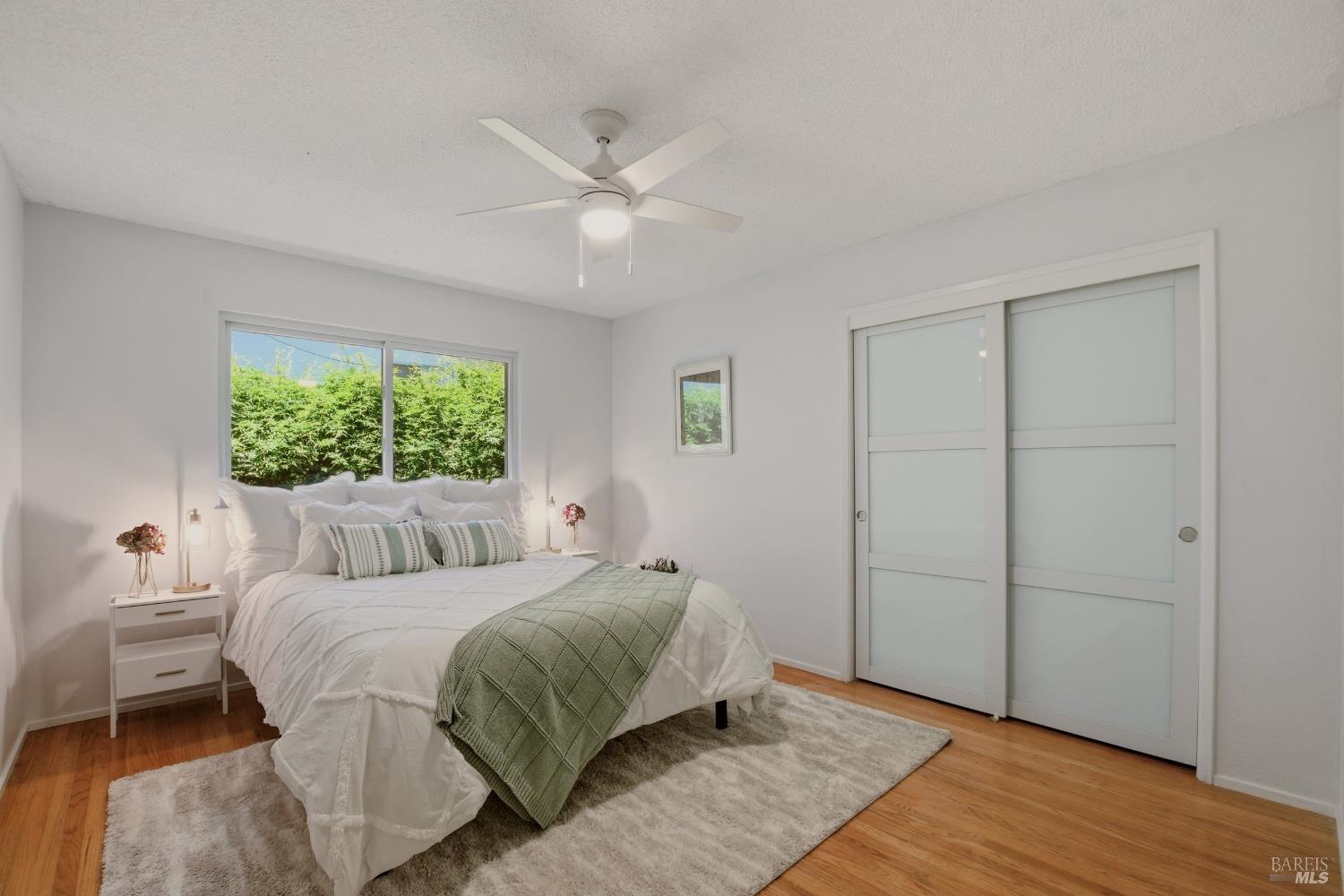 Property photo 42