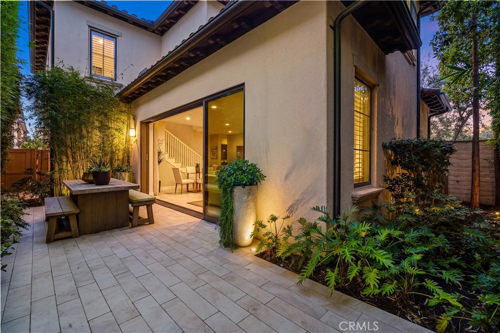 Property photo 44