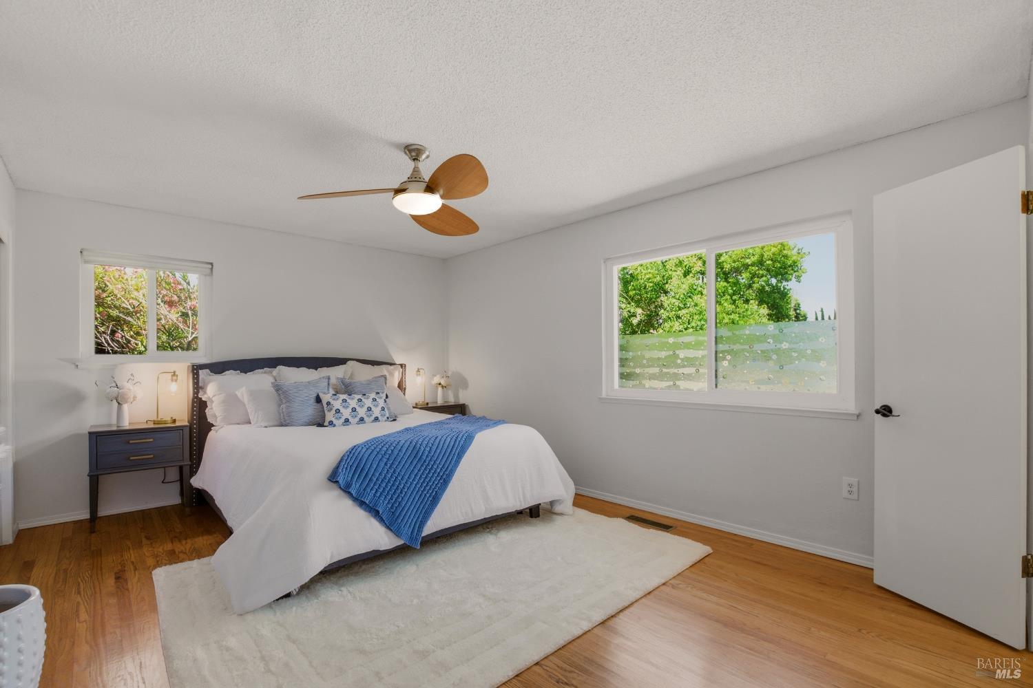 Property photo 45