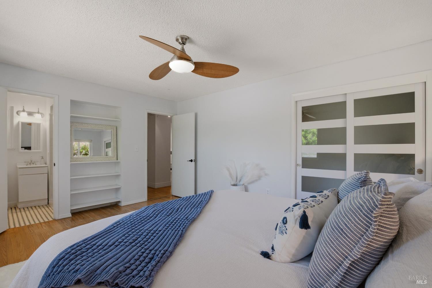 Property photo 47