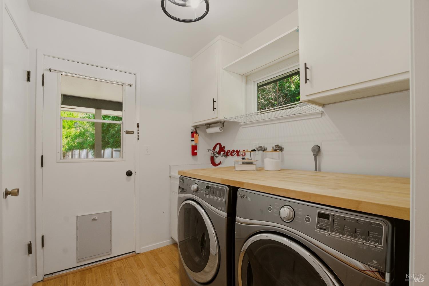 Property photo 49