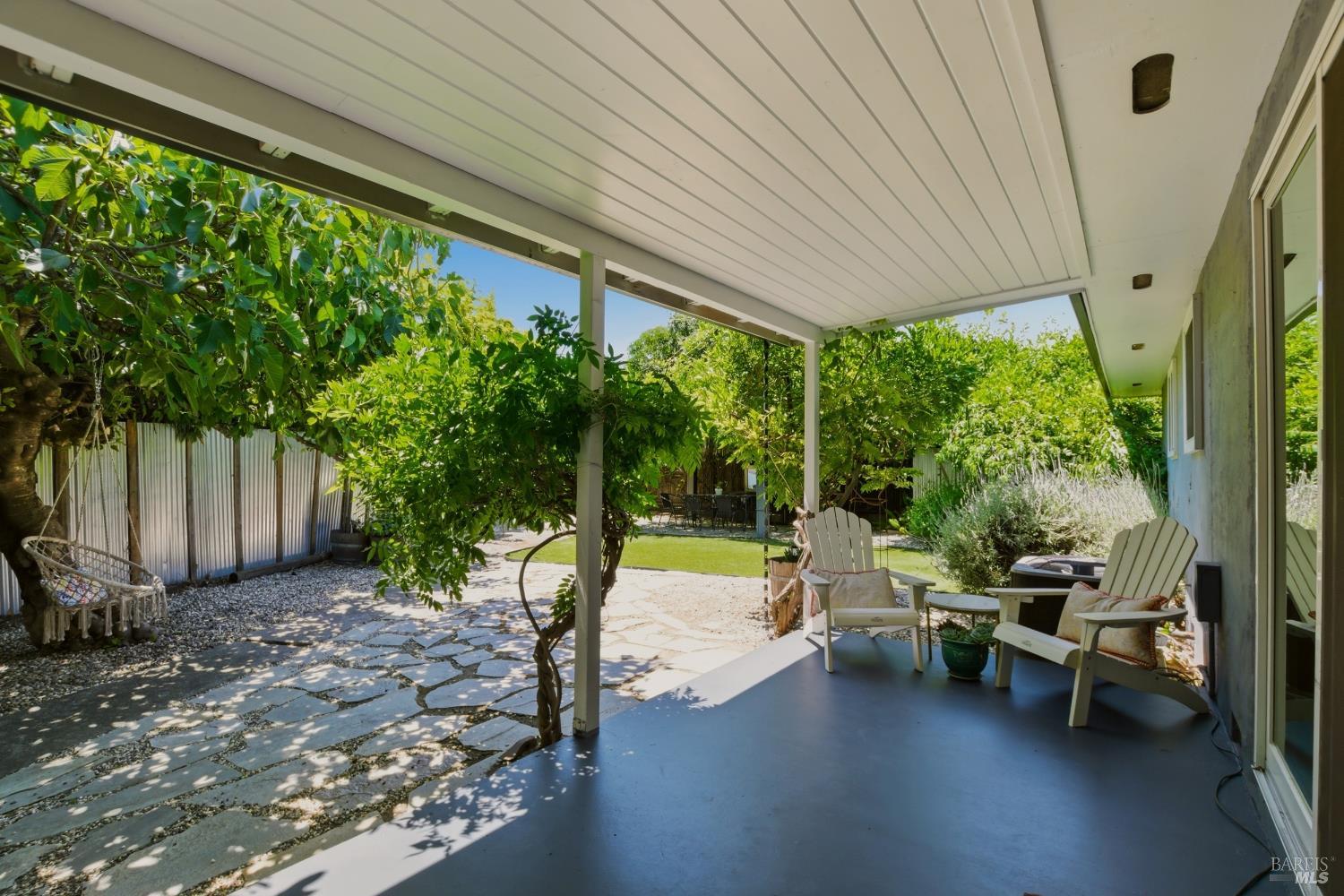 Property photo 50
